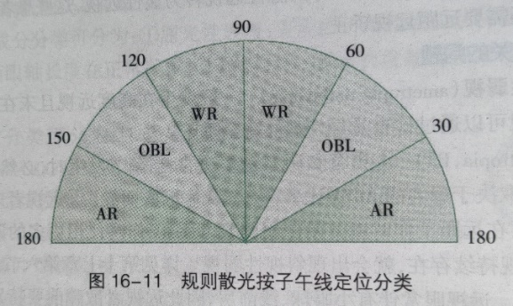 图片18.png
