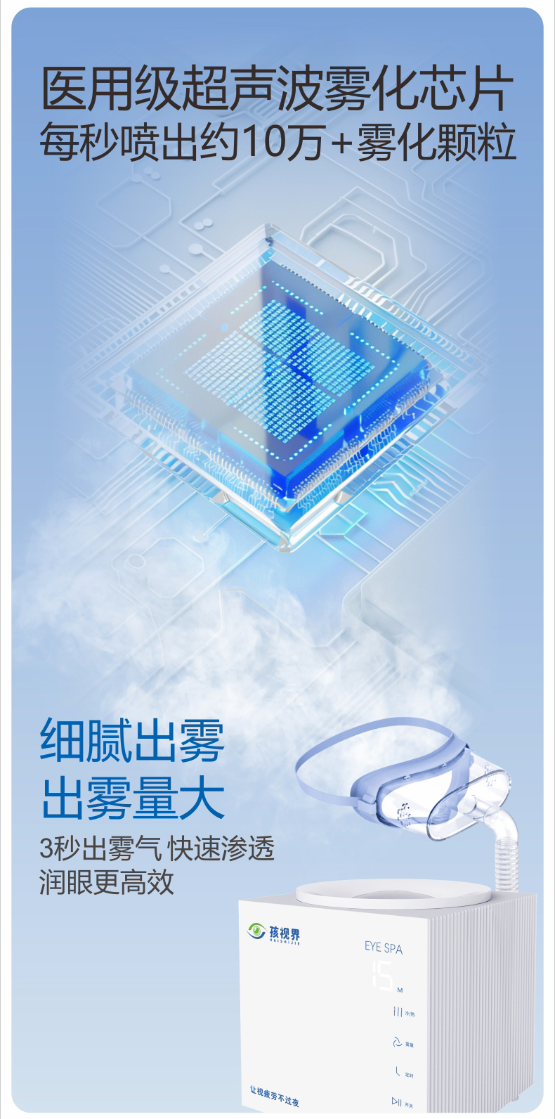 雾化仪详情页2025（孩视界）1_04.jpg